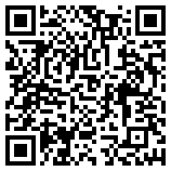 QR Code for Alaska Cab in Anchorage, AK 99501