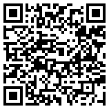 QR Code for Alaska Wing Covers in Eagle River, AK 99577