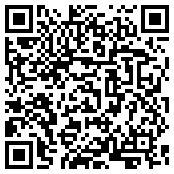 QR Code for Alyeska Pipeline Service Company in ANCHORAGE, AK 99508