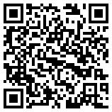 QR Code for Apple Tree Book Shop in Eagle River, AK 99577