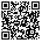 QR Code for Bbahc Clinic in EKUK, AK 99569