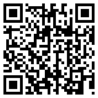 QR Code for Bender Cues in Delta Junction, AK 99737
