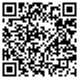 QR Code for Corsair Restaurant in Anchorage, AK 99501