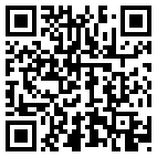 QR Code for Dh Jewelry in Juneau, AK 99801