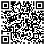 QR Code for Di Count Automotive in Anchorage, AK 99518