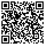 QR Code for Excel Construction in Anchorage, AK 99518