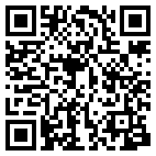 QR Code for FE Contracting in PALMER, AK 99645