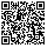 QR Code for Head Start Program in Hydaburg, AK 99922