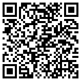 QR Code for Sovereign Light, L​L​C in Sutton, AK 99674