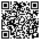 QR Code for Spit-Shine Gutter Cleaning in Anchorage, AK 99515