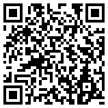 QR Code for The Loons Nest in Anchorage, AK 99503