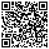 QR Code for Microtel Inns & Suites in ANCHORAGE, AK 99517