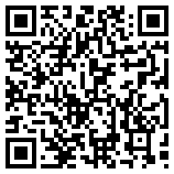 QR Code for Moran Joe M Atty in Anchorage, AK 99501