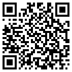 QR Code for Mta in Wasilla, AK 99654