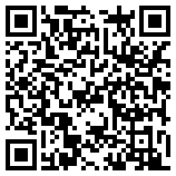 QR Code for Mta in Wasilla, AK 99654