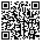 QR Code for Nes llc in Anchorage, AK 99507