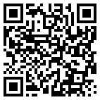 QR Code for Pacific Northern Academy in Anchorage, AK 99507