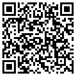 QR Code for PC Hydraulics in Ketchikan, AK 99901