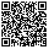 QR Code for Pipeline Club Catering in Valdez, AK 99686