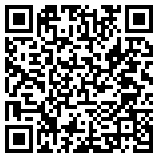 QR Code for Polar Consult Alaska in Anchorage, AK 99503