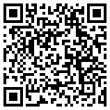 QR Code for Msss Adult Day Services - Formerly Pscc Adult Day Services in Palmer, AK 99645