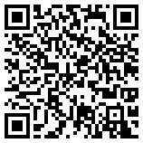 QR Code for Reliable Courier Service in Juneau, AK 99801