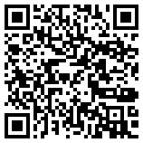 QR Code for Specialized Pavement Marking in Palmer, AK 99645