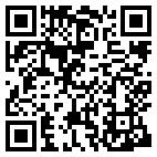 QR Code for The Copywright in Jber, AK 99506