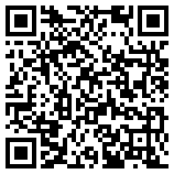QR Code for The Delta Dentist Pc in Delta Junction, AK 99737
