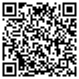 QR Code for Watershed Charter School in FAIRBANKS, AK 99709