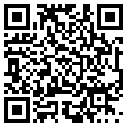 QR Code for Wells Jocelyn Acct in Kenai, AK 99611