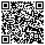 QR Code for Woodys Thai Kitchen in Seward, AK 99664