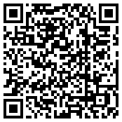 QR Code for Ykhc Family Medicine Stations Yukon Clinic in Bethel, AK 99559