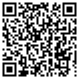 QR Code for A to Z in Home Tutoring in Anchorage, AK 99501