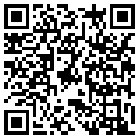 QR Code for Able Body Shop - OR in Anchorage, AK 99518