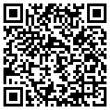 QR Code for Ace Towing & Used Parts in Soldotna, AK 99669
