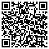 QR Code for Alaska Quilting Adventures in Eagle River, AK 99577
