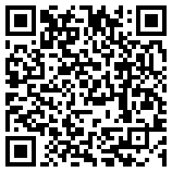 QR Code for Alaska Serigraphics in Anchorage, AK 99507