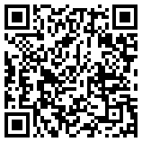 QR Code for Alyeska Tire - 7011 Old Seward Hwy in Anchorage, AK 99518