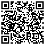 QR Code for Bankston Gronning O'hara in Anchorage, AK 99501