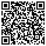 QR Code for Barnes Architecture in Anchorage, AK 99501
