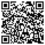 QR Code for Beacon Occupational Health and Safety Services in Anchorage, AK 99501
