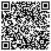 QR Code for Franciosi PC Law Offices of Bixby in VALDEZ, AK 99686