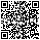 QR Code for Blaines Picture Framing in ANCHORAGE, AK 99503