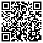 QR Code for The Auto Works in KETCHIKAN, AK 99901