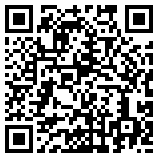 QR Code for Cinco De Mayo Restaurant in Anchorage, AK 99503