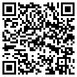 QR Code for Dhl Express in Eagle River, AK 99577