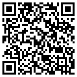 QR Code for Dimond Center Management in Anchorage, AK 99515