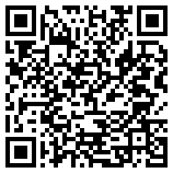 QR Code for El Sombrero in Juneau, AK 99801