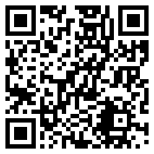 QR Code for Elite Flow Control usa in Houston, AK 77060
